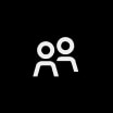 references-predefined-image
